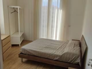 Trilocale via Antonio Veneziano 210, Centro, Monreale — foto 4 di 6
