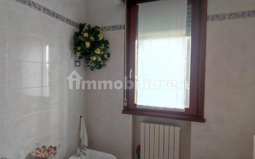 Appartamento ottimo stato, secondo piano, Botteghino - Pilastrello, Parma