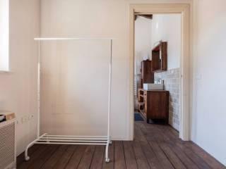Appartamento via Nazionale, Centro, Quartucciu — foto 47 di 47