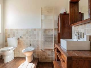 Appartamento via Nazionale, Centro, Quartucciu — foto 21 di 47