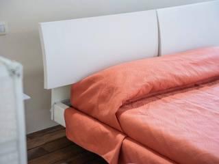 Appartamento via Nazionale, Centro, Quartucciu — foto 43 di 47