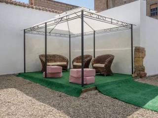 Appartamento via Nazionale, Centro, Quartucciu — foto 29 di 47