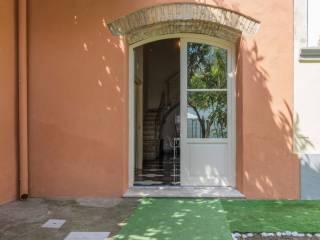 Appartamento via Nazionale, Centro, Quartucciu — foto 39 di 47