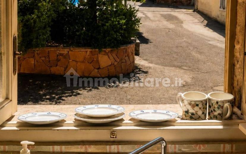 Terratetto unifamiliare piazza Umberto I, Banari — foto 10 di 12
