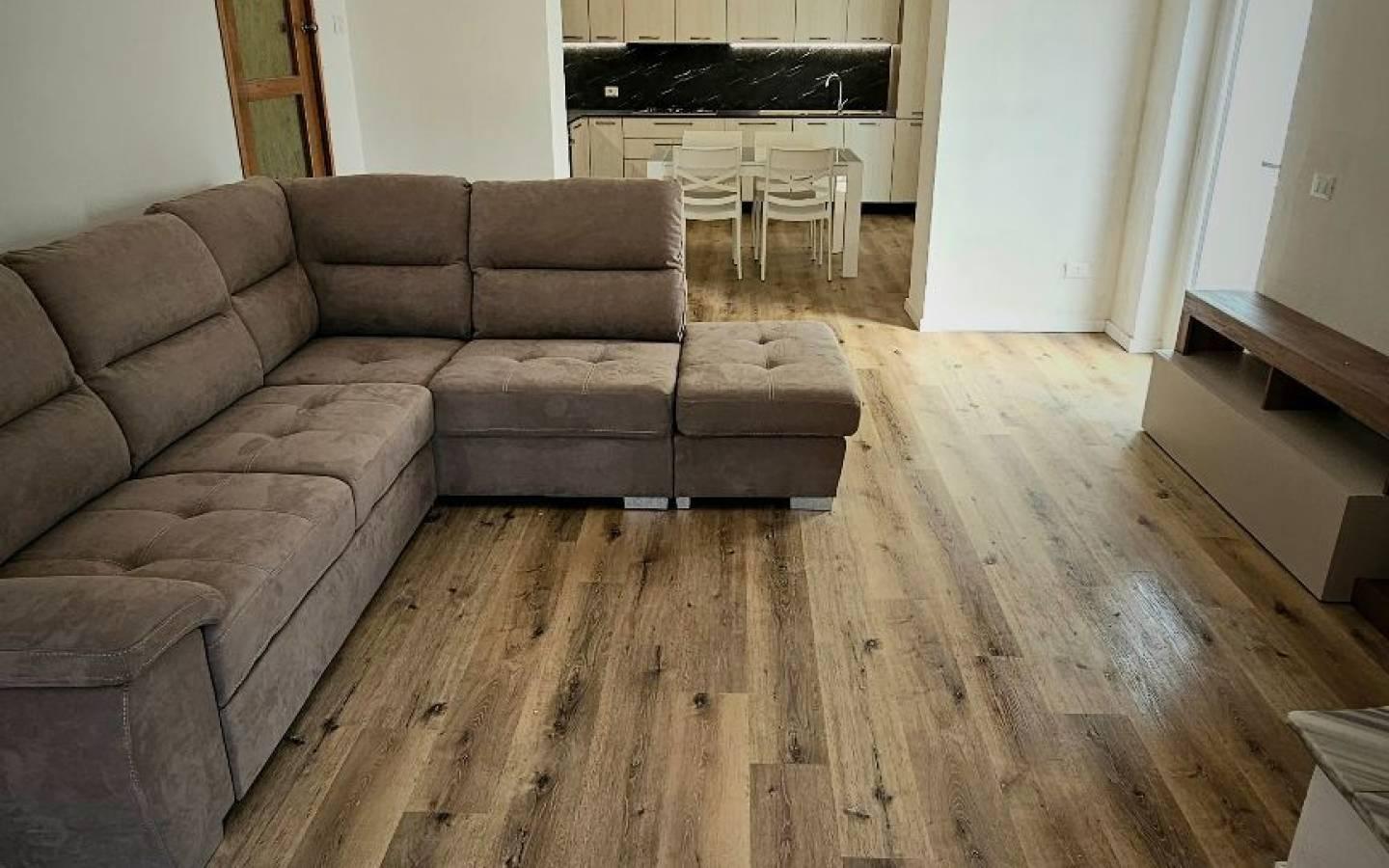 Appartamento ottimo stato, piano terra, Pistrino, Citerna