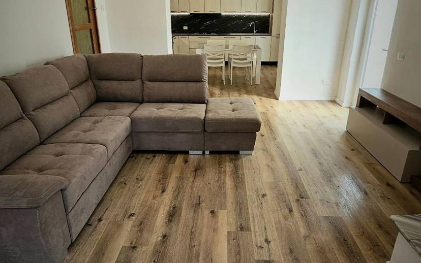 Appartamento ottimo stato, piano terra, Pistrino, Citerna