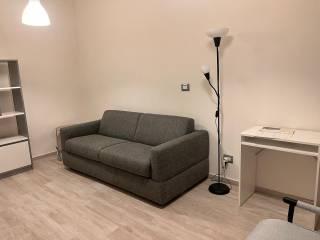 Bilocale corso Vercelli 6, Gattinara — foto 3 di 10