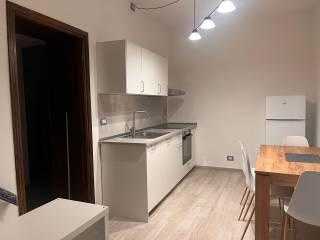Bilocale corso Vercelli 6, Gattinara — foto 8 di 10