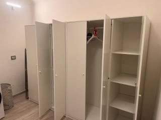 Bilocale corso Vercelli 6, Gattinara — foto 4 di 10