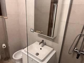 Bilocale corso Vercelli 6, Gattinara