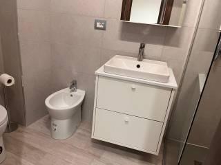 Bilocale corso Vercelli 6, Gattinara — foto 5 di 10