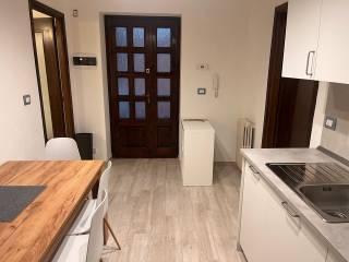 Bilocale corso Vercelli 6, Gattinara — foto 2 di 10