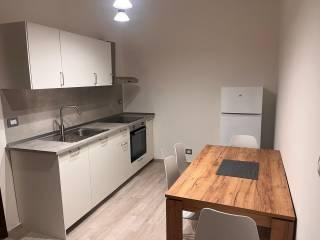 Bilocale corso Vercelli 6, Gattinara — foto 6 di 10