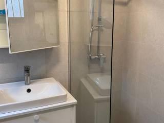 Bilocale corso Vercelli 6, Gattinara — foto 10 di 10