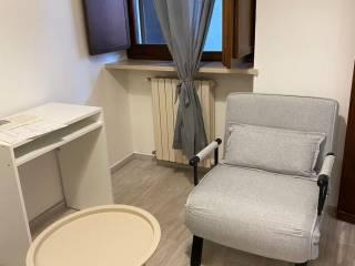 Bilocale corso Vercelli 6, Gattinara — foto 7 di 10