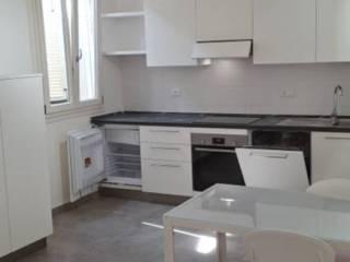 Appartamento via Luigi Sassi 12, Centro Storico, Imola — foto 4 di 10
