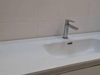 Appartamento via Luigi Sassi 12, Centro Storico, Imola — foto 2 di 10