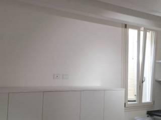 Appartamento via Luigi Sassi 12, Centro Storico, Imola — foto 9 di 10