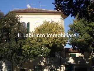 Bilocale buono stato, primo piano, Faenza — foto 10 di 10