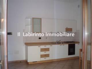Bilocale buono stato, primo piano, Faenza — foto 3 di 10