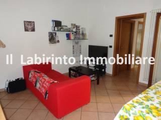Bilocale buono stato, primo piano, Faenza — foto 8 di 10
