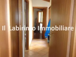 Bilocale buono stato, primo piano, Faenza — foto 5 di 10