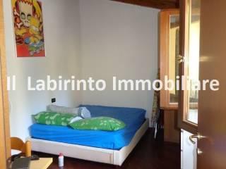 Bilocale buono stato, primo piano, Faenza — foto 9 di 10
