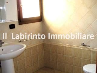 Bilocale buono stato, primo piano, Faenza — foto 2 di 10