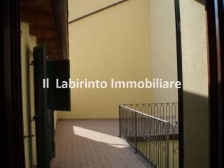 Bilocale buono stato, primo piano, Faenza — foto 4 di 10