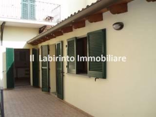 Bilocale buono stato, primo piano, Faenza — foto 6 di 10
