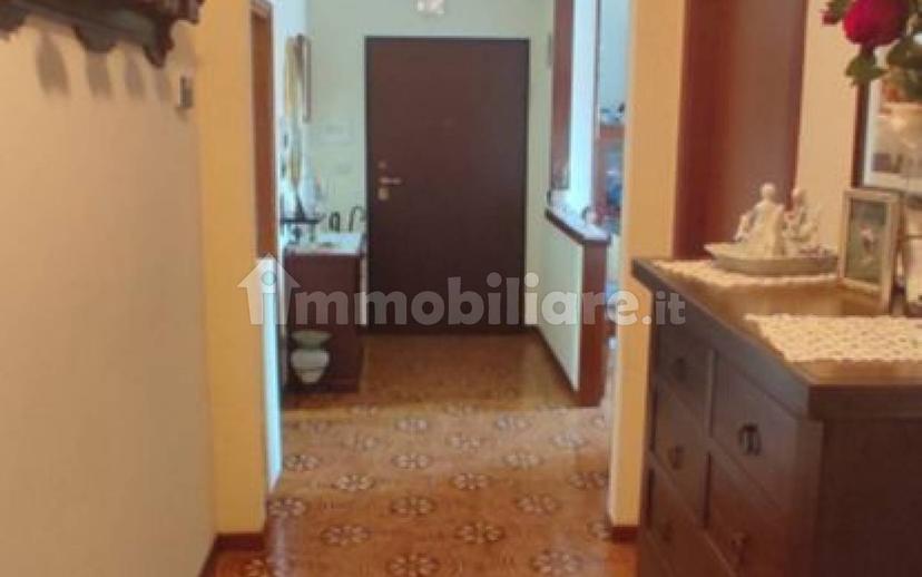 Quadrilocale via della Resistenza 7, Pagliare, Spinetoli — foto 15 di 18