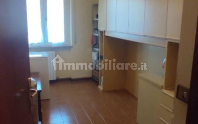 Quadrilocale via della Resistenza 7, Pagliare, Spinetoli — foto 3 di 18