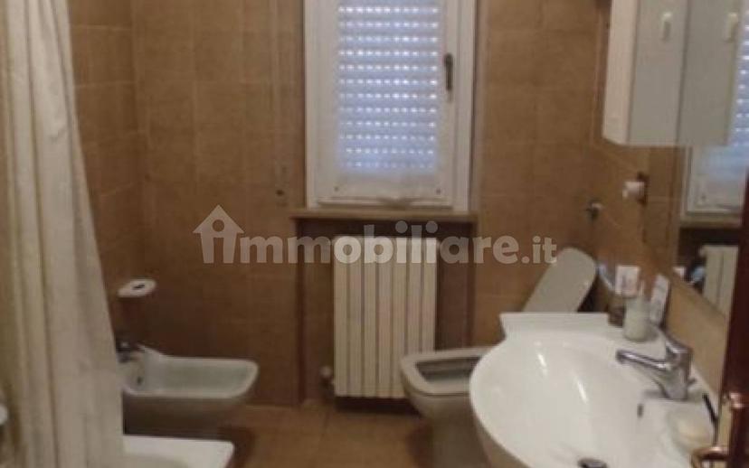 Quadrilocale via della Resistenza 7, Pagliare, Spinetoli — foto 4 di 18