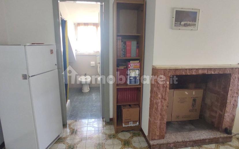 Quadrilocale via della Resistenza 7, Pagliare, Spinetoli — foto 14 di 18