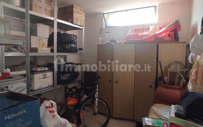 Quadrilocale via della Resistenza 7, Pagliare, Spinetoli — foto 9 di 18
