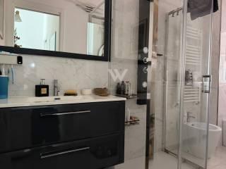 Bilocale via Isernia 4, Centro Storico, Campobasso