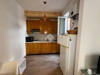 Appartamento via Sombrico, Centro, Iseo — foto 9 di 10