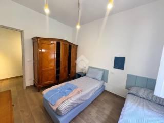 Appartamento via Sombrico, Centro, Iseo — foto 4 di 10