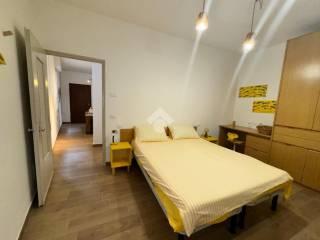 Appartamento via Sombrico, Centro, Iseo — foto 6 di 10