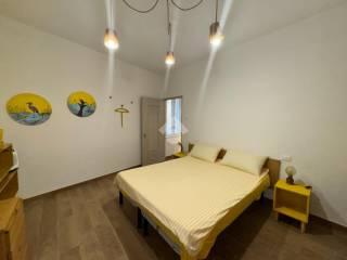 Appartamento via Sombrico, Centro, Iseo — foto 5 di 10