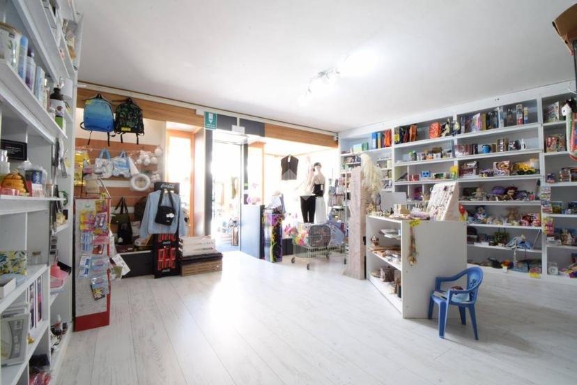 Terratetto plurifamiliare via Chanoux, Centro, Saint-Vincent — foto 17 di 40