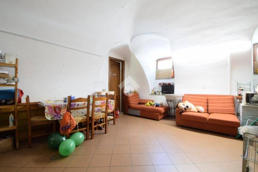 Terratetto plurifamiliare via Chanoux, Centro, Saint-Vincent — foto 21 di 40