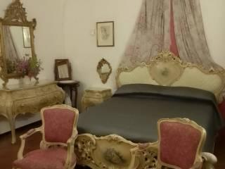 Trilocale via Circonvallazione 9, Centro, Asso — foto 14 di 18