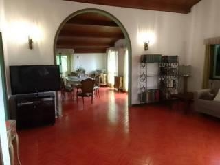 Trilocale via Circonvallazione 9, Centro, Asso — foto 17 di 18