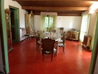 Trilocale via Circonvallazione 9, Centro, Asso — foto 5 di 18