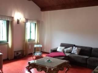 Trilocale via Circonvallazione 9, Centro, Asso — foto 6 di 18