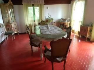 Trilocale via Circonvallazione 9, Centro, Asso — foto 15 di 18