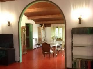 Trilocale via Circonvallazione 9, Centro, Asso — foto 11 di 18