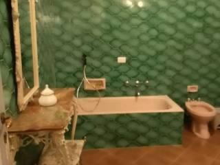 Trilocale via Circonvallazione 9, Centro, Asso — foto 4 di 18