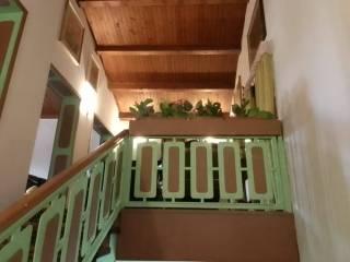 Trilocale via Circonvallazione 9, Centro, Asso — foto 9 di 18
